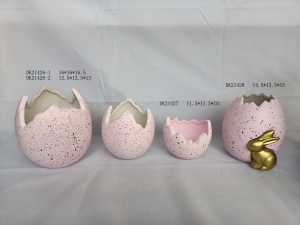 UC-Ceramic-Easter-7