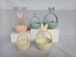 UC-Ceramic-Easter-8