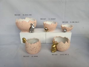 UC-Ceramic-Easter-9