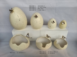 UC-Ceramic-Easter-10