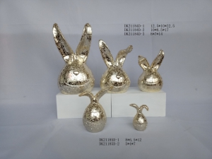 UC-Ceramic-Easter-11