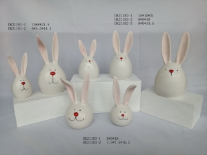 UC-Ceramic-Easter-12