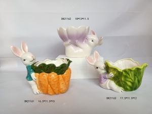 UC-Ceramic-Easter-13