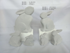 UC-Ceramic-Easter-14
