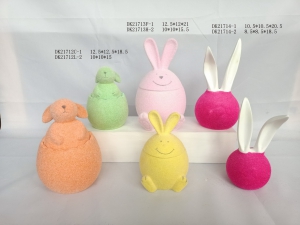 UC-Ceramic-Easter-15