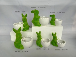UC-Ceramic-Easter-16