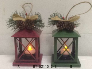 UC-Metalware-X'Mas-13