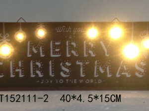 UC-Metalware-X'Mas-14