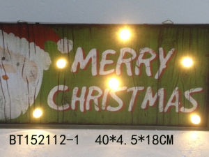 UC-Metalware-X'Mas-15