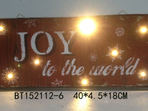 UC-Metalware-X'Mas-16
