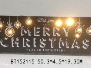 UC-Metalware-X'Mas-17