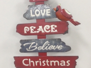 UC-Metalware-X'Mas-18
