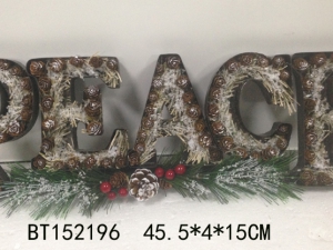 UC-Metalware-X'Mas-20