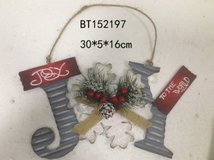 UC-Metalware-X'Mas-21