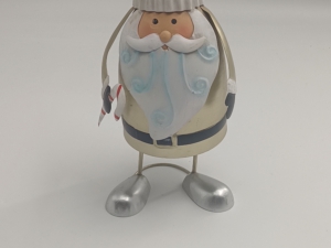 UC-Metalware-X'Mas-23