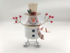 UC-Metalware-X'Mas-24
