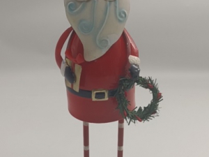 UC-Metalware-X'Mas-25