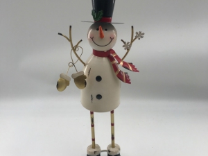 UC-Metalware-X'Mas-26