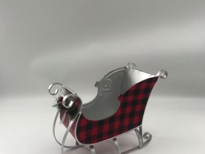 UC-Metalware-X'Mas-27