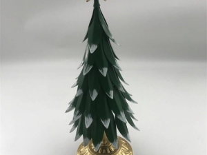 UC-Metalware-X'Mas-28
