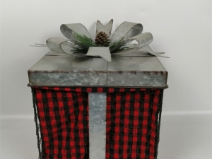 UC-Metalware-X'Mas-31