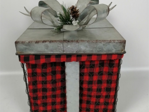 UC-Metalware-X'Mas-33