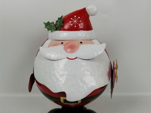 UC-Metalware-X'Mas-34