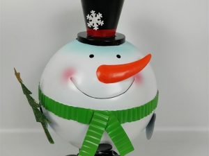 UC-Metalware-X'Mas-35