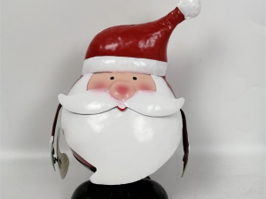 UC-Metalware-X'Mas-36
