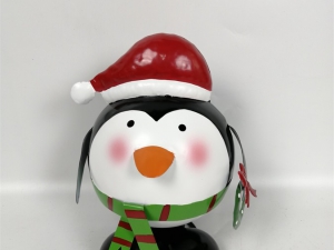 UC-Metalware-X'Mas-37