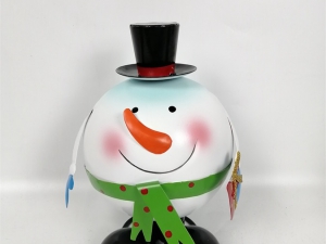 UC-Metalware-X'Mas-38