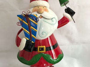 UC-Metalware-X'Mas-39