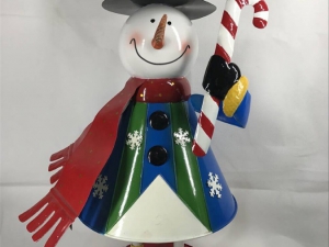 UC-Metalware-X'Mas-40