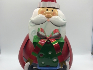 UC-Metalware-X'Mas-41