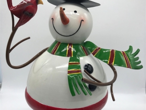 UC-Metalware-X'Mas-42