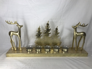 UC-Metalware-X'Mas-44