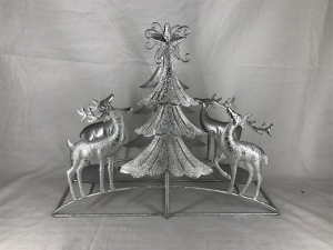 UC-Metalware-X'Mas-45