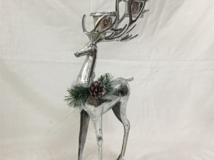 UC-Metalware-X'Mas-46