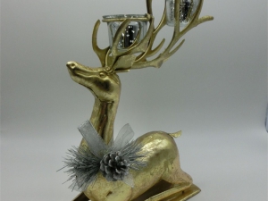 UC-Metalware-X'Mas-47