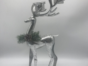 UC-Metalware-X'Mas-48