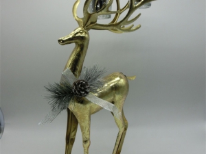 UC-Metalware-X'Mas-49