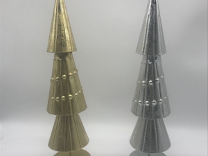 UC-Metalware-X'Mas-50