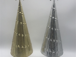 UC-Metalware-X'Mas-51
