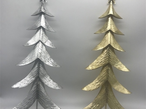 UC-Metalware-X'Mas-52