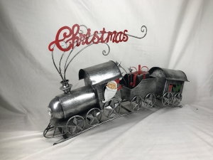 UC-Metalware-X'Mas-53