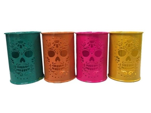 UC-Metalware-Halloween-2