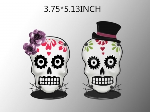 UC-Metalware-Halloween-3