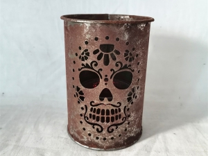 UC-Metalware-Halloween-4