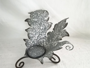UC-Metalware-Halloween-5