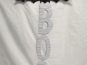 UC-Metalware-Halloween-6